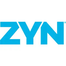 Zyn Logo