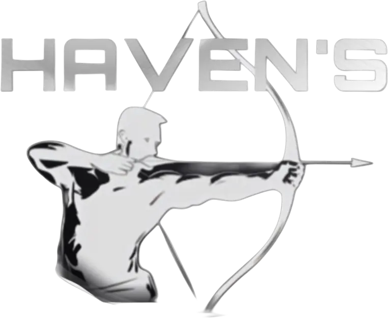 Haven''s Brand Logo
