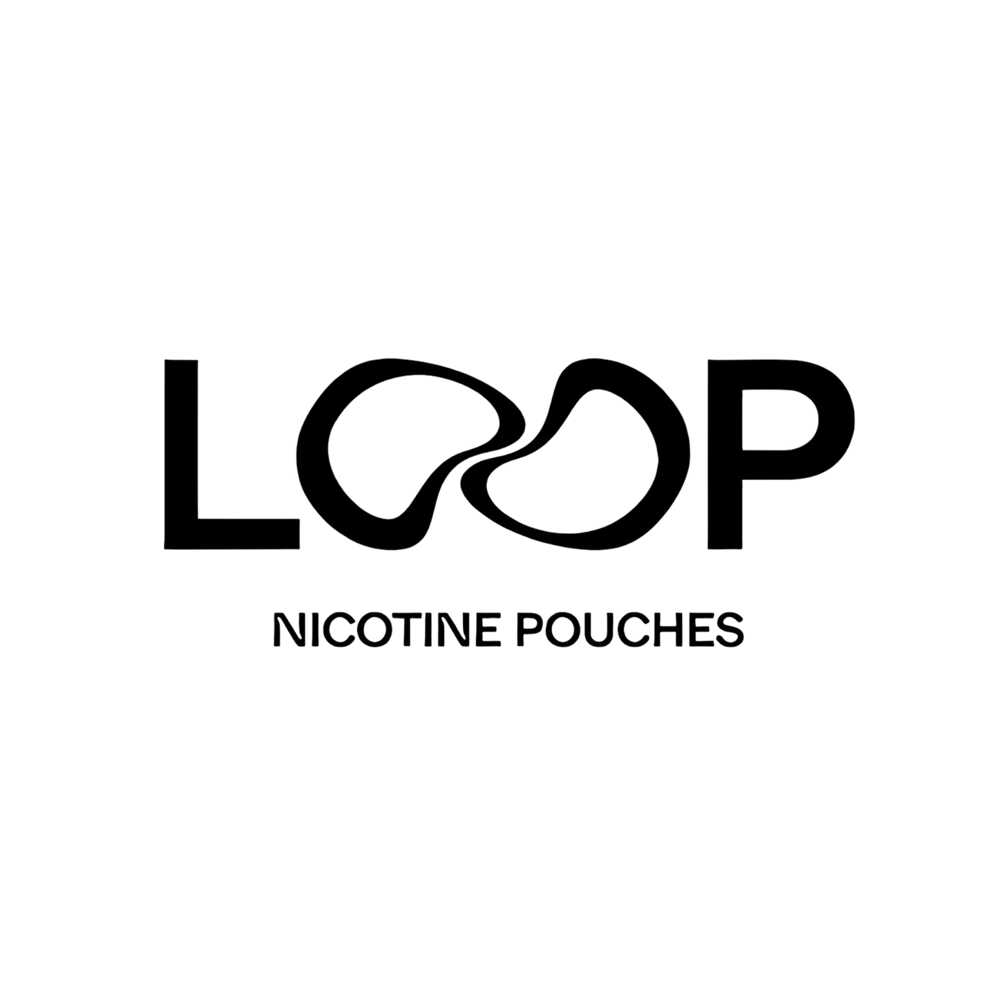 Loop