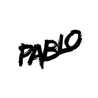 Pablo SnusHaven