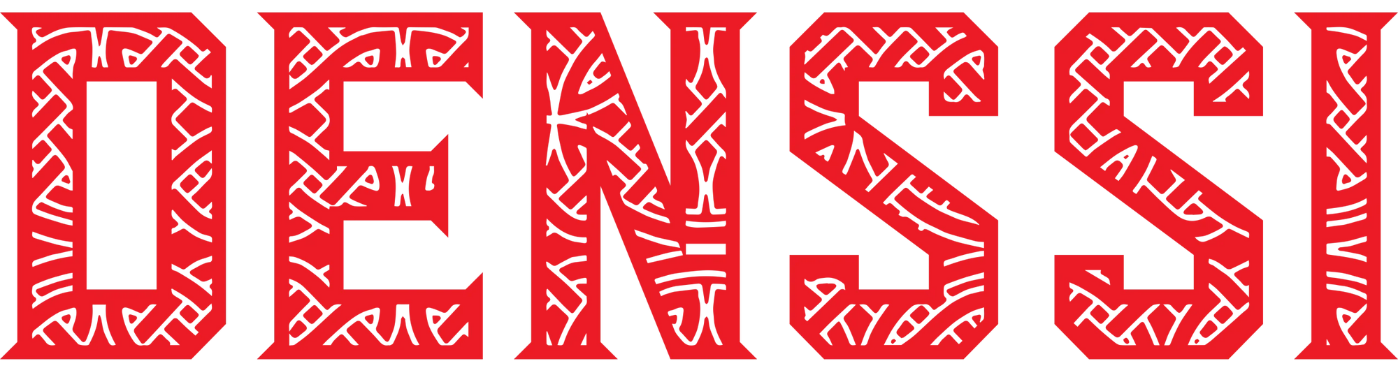 Denssi