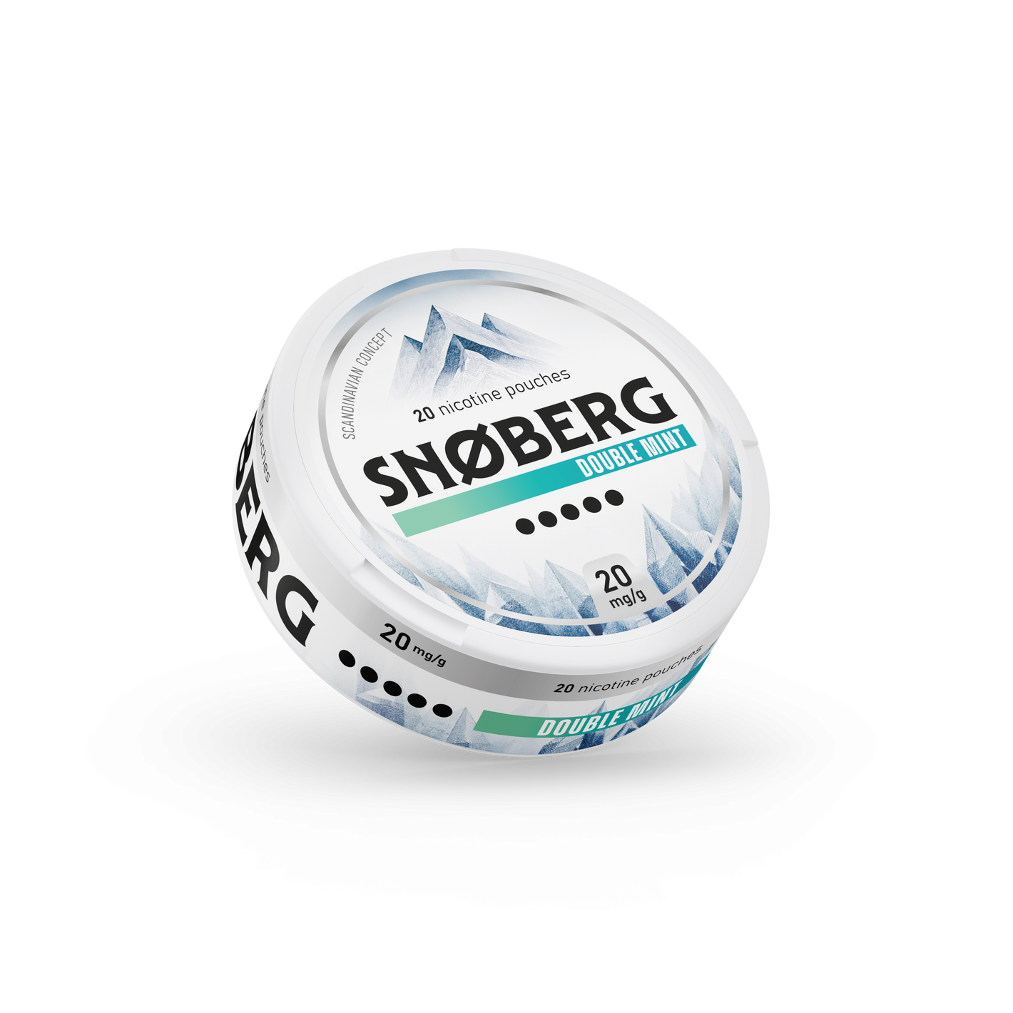 Snoberg
