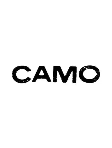 Camo SnusHaven