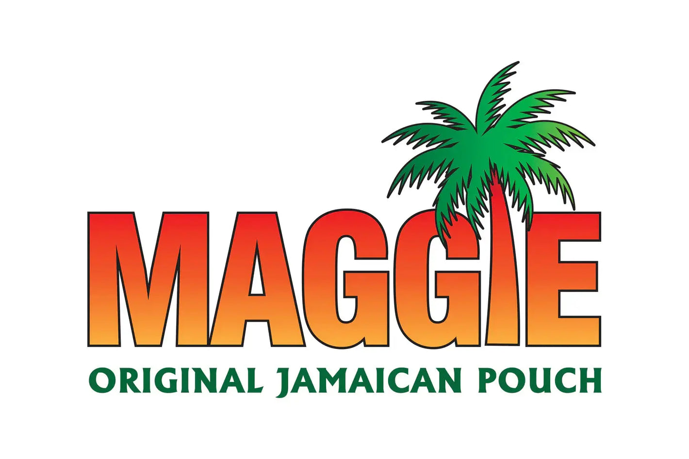 Maggie SnusHaven