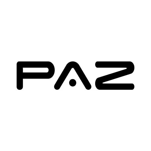 PAZ SnusHaven