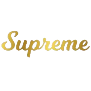 SUPREME SnusHaven