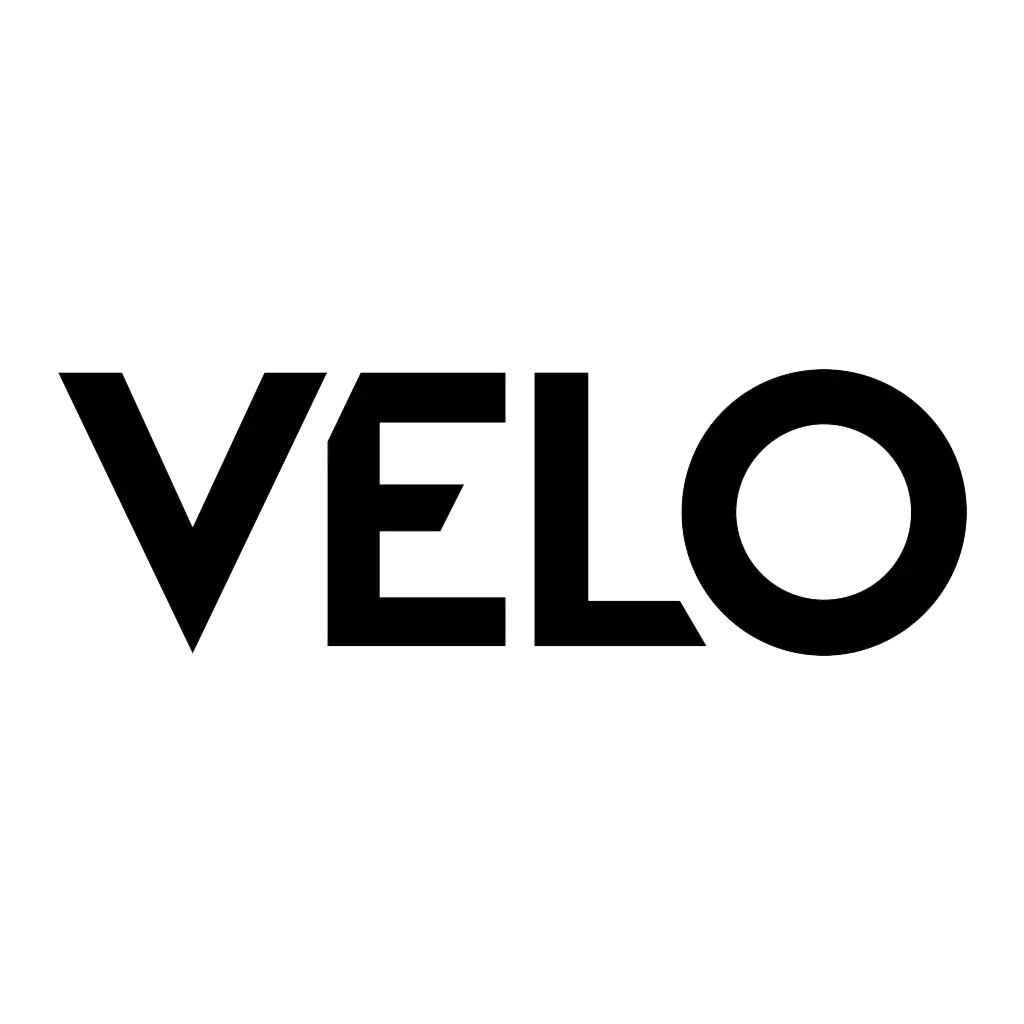 Velo SnusHaven