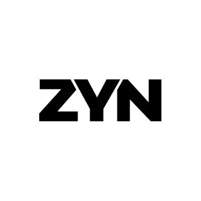 Zyn SnusHaven