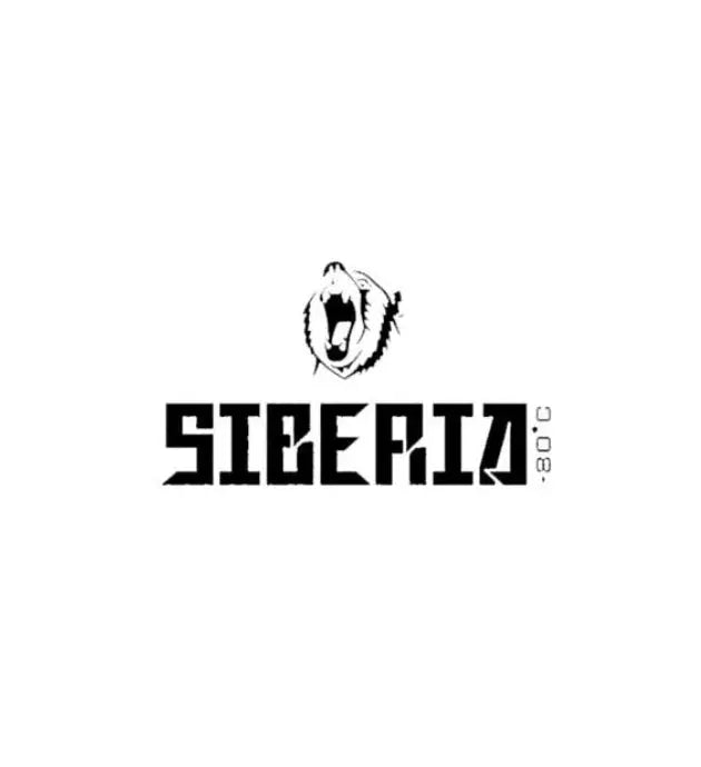 Siberia SnusHaven