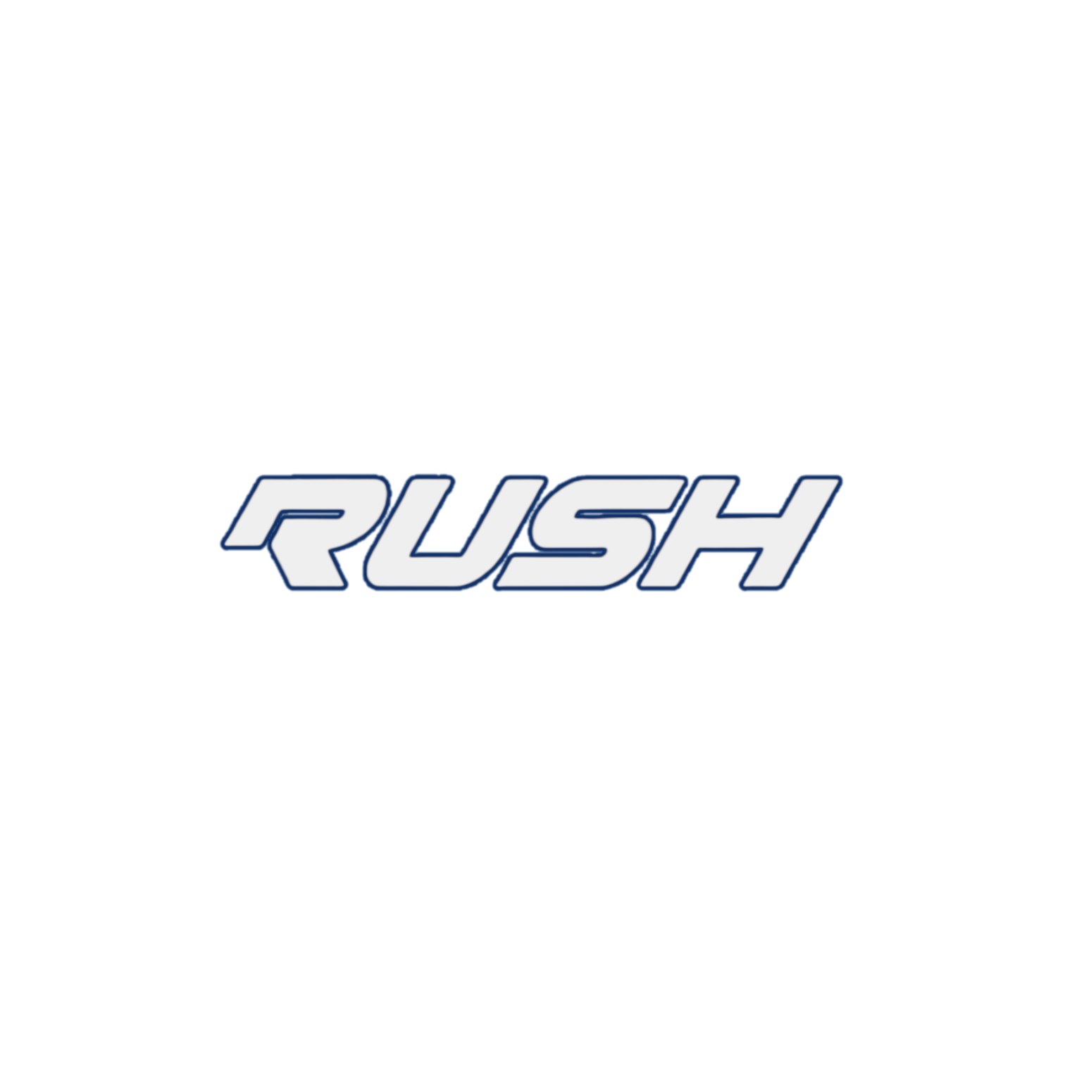 RUSH