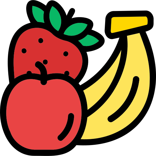 Fruity