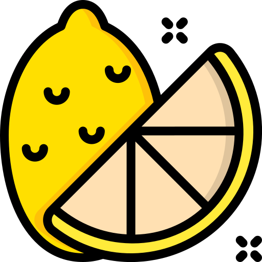 Sour