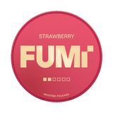 Fumi - Strawberry