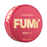 Fumi - Strawberry