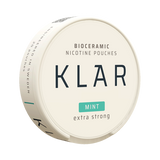 KLAR - Mint