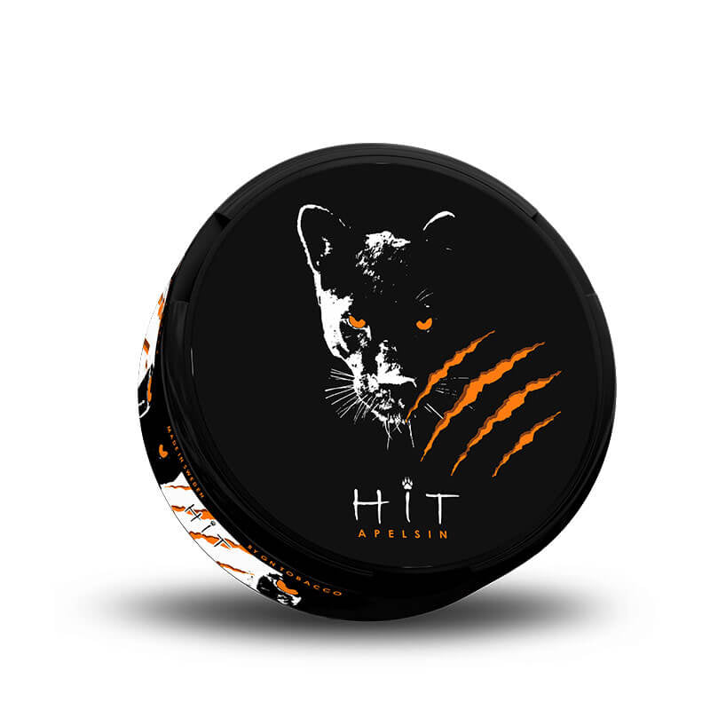 Hit Apelsin