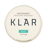 KLAR - Mint