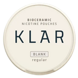 KLAR - Blank