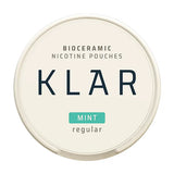KLAR - Mint